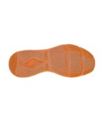 Zapatillas Skechers TRES AIR UNO AH-MAZING - Image 5