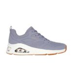 Zapatillas Skechers TRES AIR UNO AH-MAZING