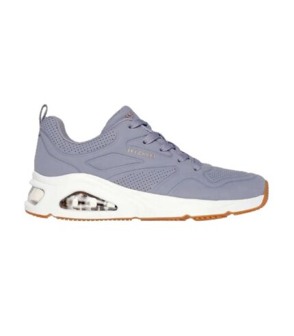 Zapatillas Skechers TRES AIR UNO AH-MAZING