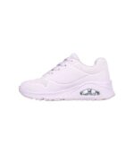 Zapatillas Skechers UNO GEN1 FROSTY KICKS Infantil - Image 2