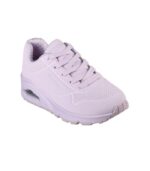 Zapatillas Skechers UNO GEN1 FROSTY KICKS Infantil - Image 3