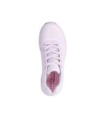 Zapatillas Skechers UNO GEN1 FROSTY KICKS Infantil - Image 4
