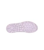 Zapatillas Skechers UNO GEN1 FROSTY KICKS Infantil - Image 5
