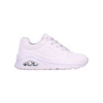 Zapatillas Skechers UNO GEN1 FROSTY KICKS Infantil