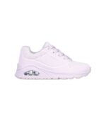 Zapatillas Skechers UNO GEN1 FROSTY KICKS Infantil