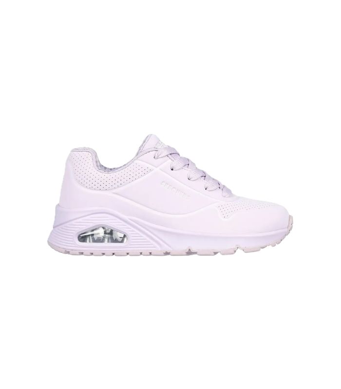 Zapatillas Skechers UNO GEN1 FROSTY KICKS Infantil (5) Zapatillas Skechers UNO GEN1 FROSTY KICKS Infantil - Image 1