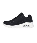Zapatillas Skechers UNO – Stand on Air - Image 2