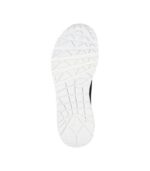 Zapatillas Skechers UNO – Stand on Air - Image 3