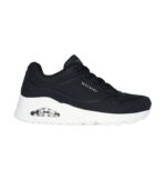 Zapatillas Skechers UNO – Stand on Air