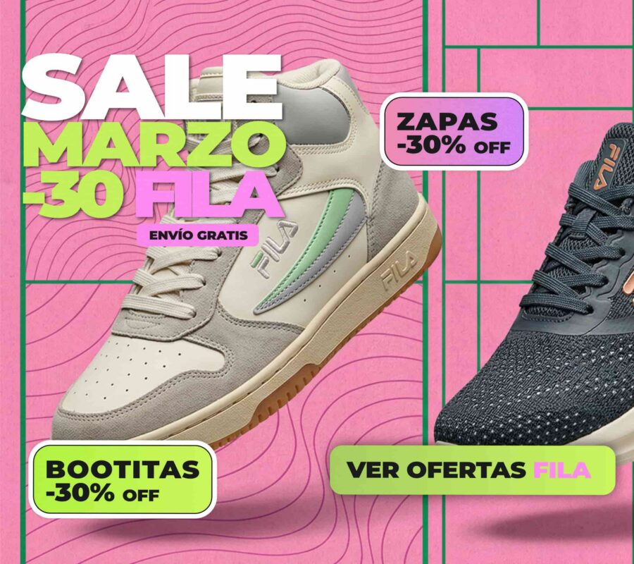Banner Fila Movil Marzo