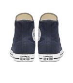 Botas Converse Chuck Taylor All Star - Image 12