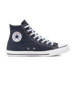 Botas Converse Chuck Taylor All Star - Image 7