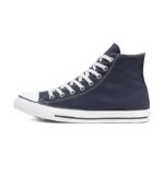 Botas Converse Chuck Taylor All Star - Image 8