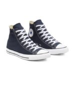Botas Converse Chuck Taylor All Star - Image 9