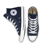 Botas Converse Chuck Taylor All Star - Image 10