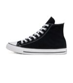 Botas Converse Chuck Taylor All Star - Image 2