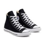 Botas Converse Chuck Taylor All Star - Image 3