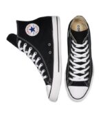 Botas Converse Chuck Taylor All Star - Image 4