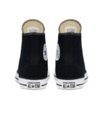 Botas Converse Chuck Taylor All Star - Image 6