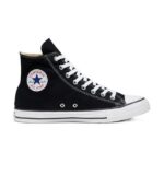 Botas Converse Chuck Taylor All Star