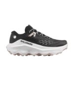 Salomon Ultra Glide 4 W - Image 8