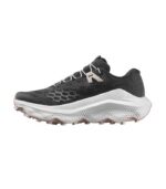 Salomon Ultra Glide 4 W - Image 9
