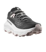 Salomon Ultra Glide 4 W - Image 10