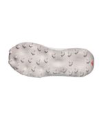 Salomon Ultra Glide 4 W - Image 11