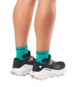 Salomon Ultra Glide 4 W - Image 12