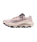 Salomon Ultra Glide 4 W - Image 2