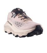 Salomon Ultra Glide 4 W - Image 3