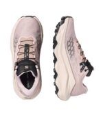 Salomon Ultra Glide 4 W - Image 4