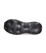 Salomon Ultra Glide 4 W - Image 5