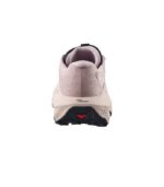 Salomon Ultra Glide 4 W - Image 6