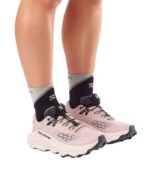 Salomon Ultra Glide 4 W - Image 7