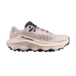 Salomon Ultra Glide 4 W