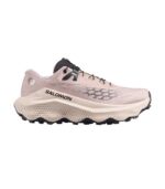 Salomon Ultra Glide 4 W