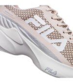 Zapatilla Fila Progress Lite Femenino - Image 7