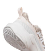 Zapatilla Fila Progress Lite Femenino - Image 8