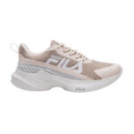 Zapatilla Fila Progress Lite Femenino