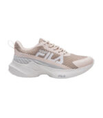 Zapatilla Fila Progress Lite Femenino