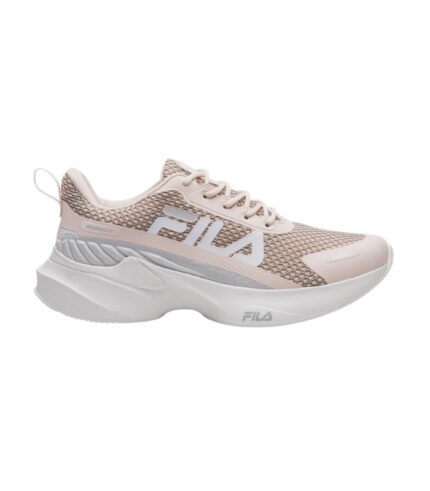 Zapatilla Fila Progress Lite Femenino