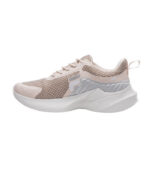 Zapatilla Fila Progress Lite Femenino - Image 2