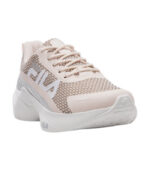 Zapatilla Fila Progress Lite Femenino - Image 3