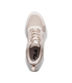 Zapatilla Fila Progress Lite Femenino - Image 4