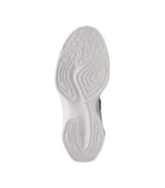 Zapatilla Fila Progress Lite Femenino - Image 5