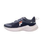 Zapatilla Fila Progress Lite Femenino - Image 9