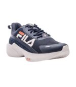 Zapatilla Fila Progress Lite Femenino - Image 10