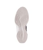 Zapatilla Fila Progress Lite Femenino - Image 12