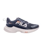 Zapatilla Fila Progress Lite Femenino - Image 8